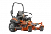 Husqvarna Z554L