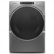 Whirlpool WED8620HC