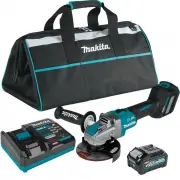 Makita GAG11M1