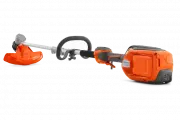 Husqvarna 220iL