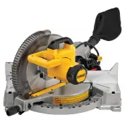 Dewalt DWS715WDWX724