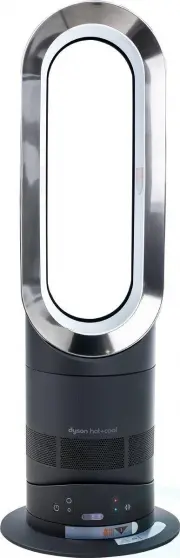 Dyson 300111-01