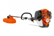 Husqvarna 324L