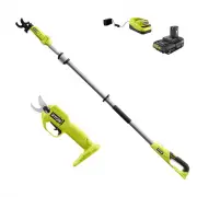 Ryobi P2540-LP