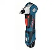 Bosch GWI 10,8 V-LI 0.601.360.U0C