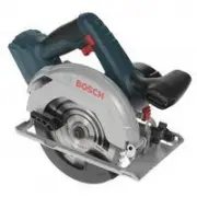 Bosch GKS 18V-57