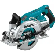 Makita XSR01Z