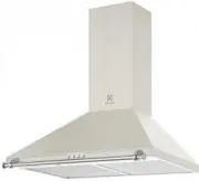 Electrolux EFC226C