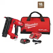 Milwaukee 2746-21CT