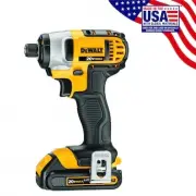 Dewalt DCF885C2