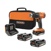 Ridgid R86001K-AC870015PN