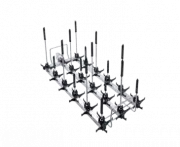 model-name