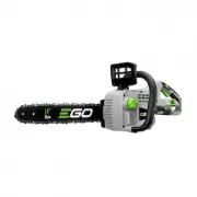 EGO CS1400