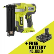 Ryobi P321-PBP006