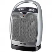 Lasko 5409