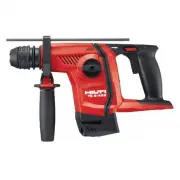 Hilti 2162913