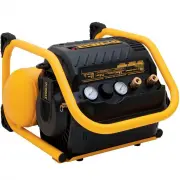 Dewalt DWFP55130