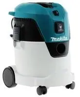 Makita VC2512L