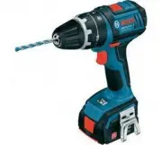 Bosch GSB 14,4 V-LI 0.601.867.00D