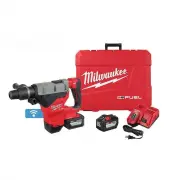 Milwaukee 2718-22HD