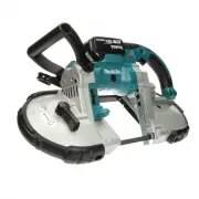 Makita XBP02Z