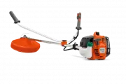 Husqvarna 128R