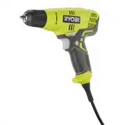 Ryobi D43K