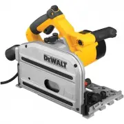 Dewalt DWS520K