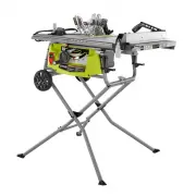 Ryobi RTS23