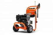 Husqvarna HH36 - 3600 PSI Pressure Washer