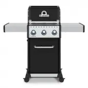 Broil King 874214