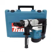 Makita HR4041C