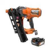 Ridgid R09894B-AC87004