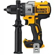 Dewalt DCD991B