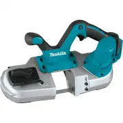 Makita XBP03Z