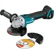 Makita XAG09Z