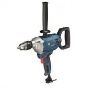 Bosch GBM9-16