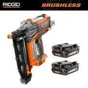 Ridgid R09892B-AC8400802