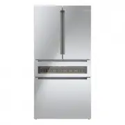 Bosch B36CL81ENG
