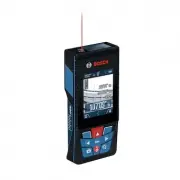 Bosch GLM400C