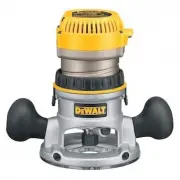 Dewalt DW618