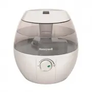 Honeywell HUL520WV2