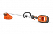 model-name