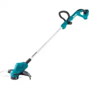 Makita XRU24Z