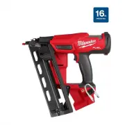 Milwaukee 2841-20