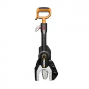 Worx WG320.9