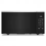 Whirlpool WMCS7022PZ