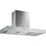 Gaggenau AW 241-190