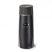 Lasko CT22360