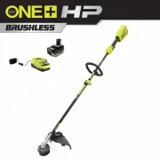 Ryobi P20220